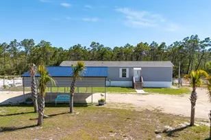 298 Frank McKamey Way, Carrabelle, FL 32322 - Photo 1