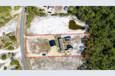 298 Frank McKamey Way, Carrabelle, FL 32322 - Photo 36