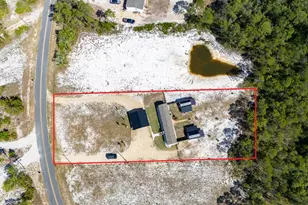 298 Frank McKamey Way, Carrabelle, FL 32322 - Photo 36
