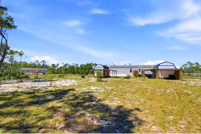 298 Frank McKamey Way, Carrabelle, FL 32322 - Photo 32