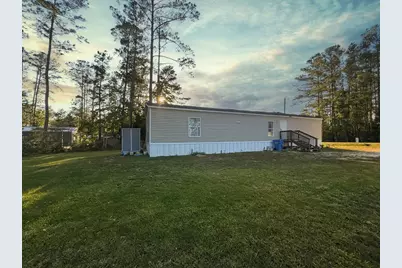 138 Maple Ave, Wewahitchka, FL 32465 - Photo 12