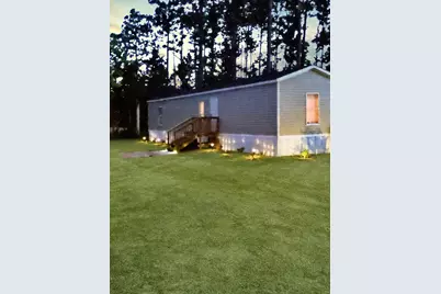 138 Maple Ave, Wewahitchka, FL 32465 - Photo 1