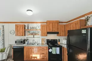 138 Maple Ave, Wewahitchka, FL 32465 - Photo 8