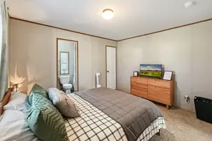138 Maple Ave, Wewahitchka, FL 32465 - Photo 10