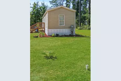 138 Maple Ave, Wewahitchka, FL 32465 - Photo 24