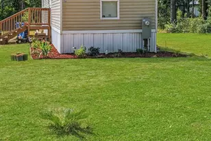 138 Maple Ave, Wewahitchka, FL 32465 - Photo 24