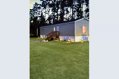 138 Maple Ave, Wewahitchka, FL 32465 - Photo 2