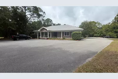 310 Gramercy Plantation Blvd, Eastpoint, FL 32328 - Photo 2