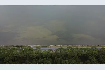 310 Gramercy Plantation Blvd, Eastpoint, FL 32328 - Photo 20