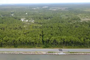 310 Gramercy Plantation Blvd, Eastpoint, FL 32328 - Photo 1