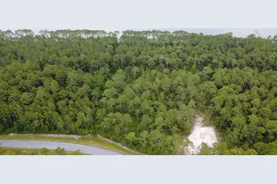 310 Gramercy Plantation Blvd, Eastpoint, FL 32328 - Photo 18