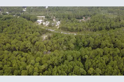 310 Gramercy Plantation Blvd, Eastpoint, FL 32328 - Photo 14