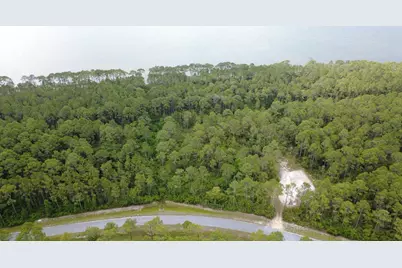 310 Gramercy Plantation Blvd, Eastpoint, FL 32328 - Photo 22