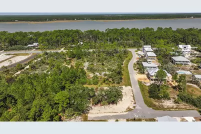 Lot 11 Sea Mist Dr, Port Saint Joe, FL 32456 - Photo 8