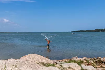 Lot 11 Sea Mist Dr, Port Saint Joe, FL 32456 - Photo 14