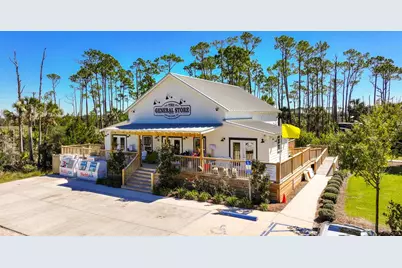 Lot 11 Sea Mist Dr, Port Saint Joe, FL 32456 - Photo 20