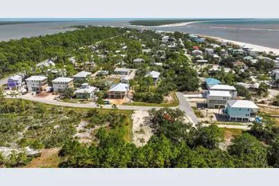 Lot 11 Sea Mist Dr, Port Saint Joe, FL 32456 - Photo 6