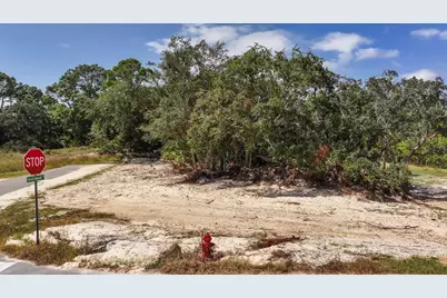 Lot 11 Sea Mist Dr, Port Saint Joe, FL 32456 - Photo 2