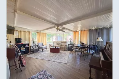 2102 Cypress Ave, Port Saint Joe, FL 32456 - Photo 30