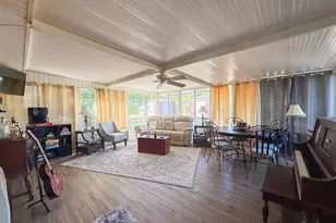 2102 Cypress Ave, Port Saint Joe, FL 32456 - Photo 30
