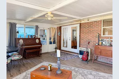 2102 Cypress Ave, Port Saint Joe, FL 32456 - Photo 34