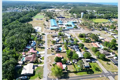 2102 Cypress Ave, Port Saint Joe, FL 32456 - Photo 44