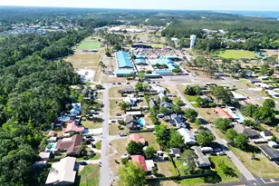 2102 Cypress Ave, Port Saint Joe, FL 32456 - Photo 44