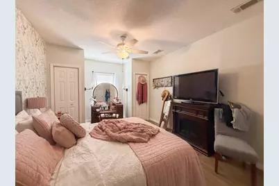 2102 Cypress Ave, Port Saint Joe, FL 32456 - Photo 16