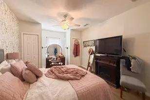 2102 Cypress Ave, Port Saint Joe, FL 32456 - Photo 16