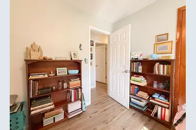 2102 Cypress Ave, Port Saint Joe, FL 32456 - Photo 28