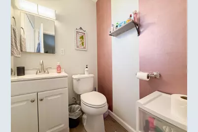 2102 Cypress Ave, Port Saint Joe, FL 32456 - Photo 26