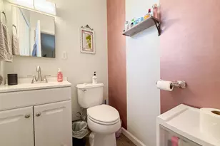 2102 Cypress Ave, Port Saint Joe, FL 32456 - Photo 26