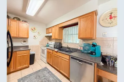 2102 Cypress Ave, Port Saint Joe, FL 32456 - Photo 6