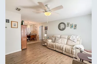 2102 Cypress Ave, Port Saint Joe, FL 32456 - Photo 14