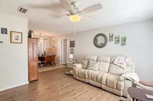 2102 Cypress Ave, Port Saint Joe, FL 32456 - Photo 14