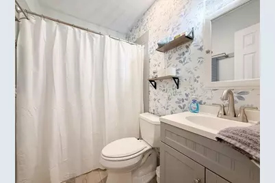 2102 Cypress Ave, Port Saint Joe, FL 32456 - Photo 22