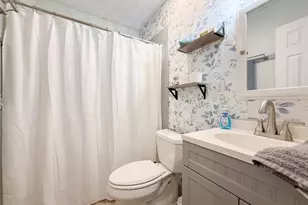 2102 Cypress Ave, Port Saint Joe, FL 32456 - Photo 22