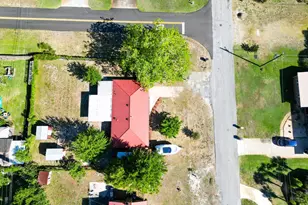 2102 Cypress Ave, Port Saint Joe, FL 32456 - Photo 40