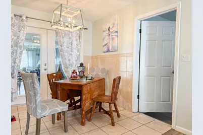 2102 Cypress Ave, Port Saint Joe, FL 32456 - Photo 10