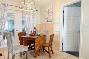 2102 Cypress Ave, Port Saint Joe, FL 32456 - Photo 10