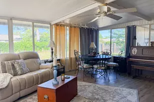 2102 Cypress Ave, Port Saint Joe, FL 32456 - Photo 32