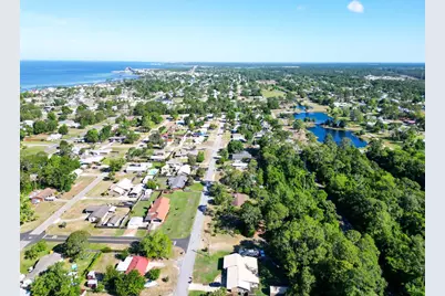 2102 Cypress Ave, Port Saint Joe, FL 32456 - Photo 42