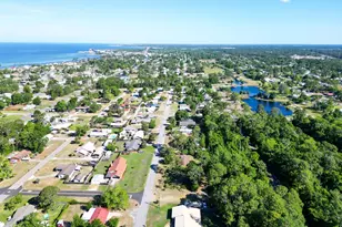2102 Cypress Ave, Port Saint Joe, FL 32456 - Photo 42