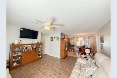 2102 Cypress Ave, Port Saint Joe, FL 32456 - Photo 12
