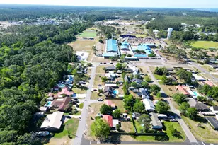 2102 Cypress Ave, Port Saint Joe, FL 32456 - Photo 46