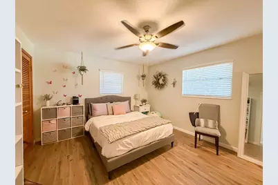 2102 Cypress Ave, Port Saint Joe, FL 32456 - Photo 24