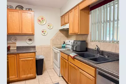 2102 Cypress Ave, Port Saint Joe, FL 32456 - Photo 8