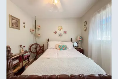 2102 Cypress Ave, Port Saint Joe, FL 32456 - Photo 20