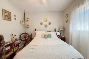 2102 Cypress Ave, Port Saint Joe, FL 32456 - Photo 20
