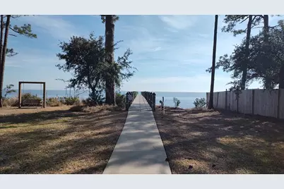 122 Skimmer Dr, Carrabelle, FL 32322 - Photo 14